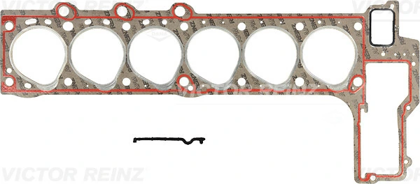 Gasket, cylinder head 61-31330-10
