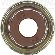 Seal Ring, valve stem 70-53994-00