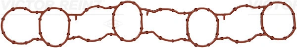Gasket, intake manifold 71-11532-00