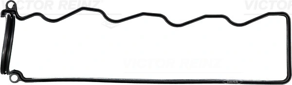 Gasket, cylinder head cover 71-52989-00