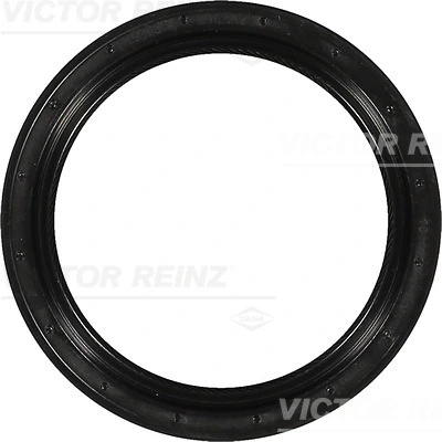 Shaft Seal, crankshaft 81-15287-00
