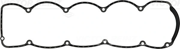 Gasket, cylinder head cover 71-31739-10