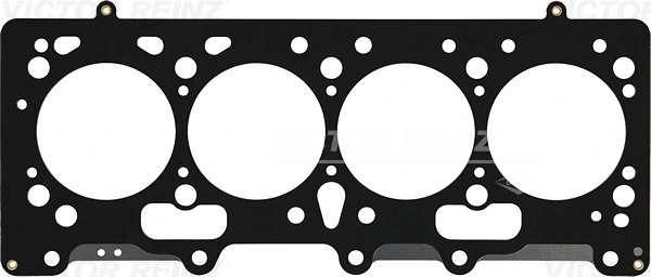 Gasket, cylinder head 61-31100-20