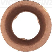 Seal Ring, injector 70-31598-00