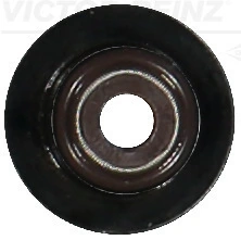 Seal Ring, valve stem 70-17500-00