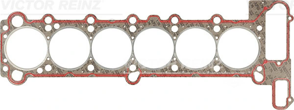 Gasket, cylinder head 61-31380-00