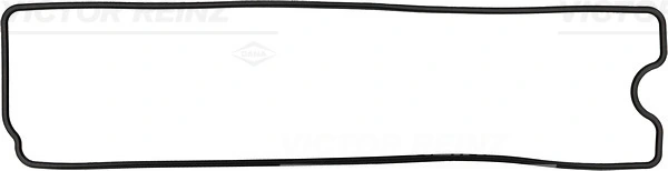 Gasket, cylinder head cover 71-41991-00