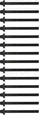 Cylinder Head Bolt Set 14-32004-01