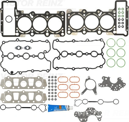 Gasket Kit, cylinder head 02-36035-01