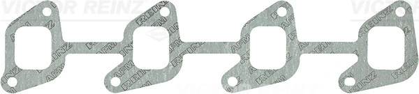 Gasket, intake manifold 71-35891-00
