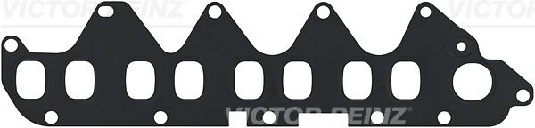 Gasket, intake manifold 71-10776-00