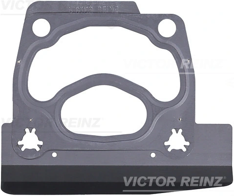 Gasket, exhaust manifold 71-12658-00