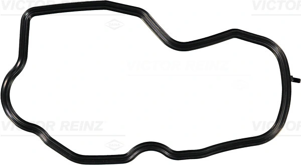 Gasket, cylinder head cover 71-38379-00