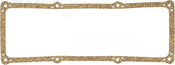 Gasket, cylinder head cover 71-12959-10