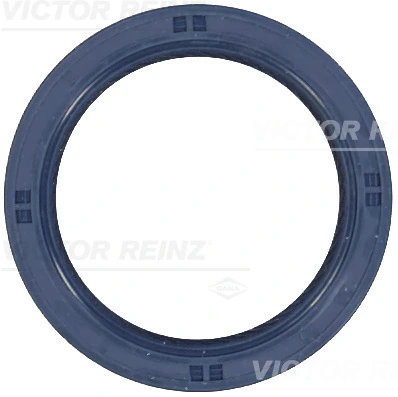 Shaft Seal, crankshaft 81-53508-00