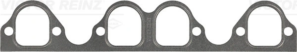 Gasket, intake manifold 71-28781-10