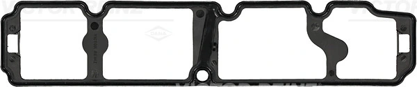 Gasket, cylinder head cover 71-40903-00