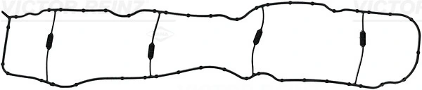 Gasket, intake manifold 71-12492-00