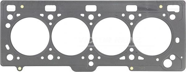 Gasket, cylinder head 61-31675-00