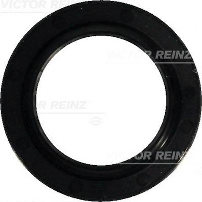Shaft Seal, crankshaft 81-35298-00