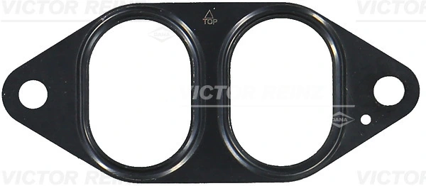 Gasket, exhaust manifold 71-36086-00