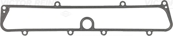 Gasket, intake manifold housing 71-34933-00