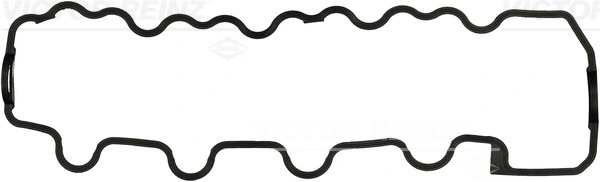 Gasket, cylinder head cover 71-35581-00
