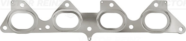 Gasket, exhaust manifold 71-52662-00