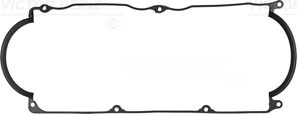 Gasket, cylinder head cover 71-52269-10