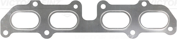 Gasket, exhaust manifold 71-29325-00