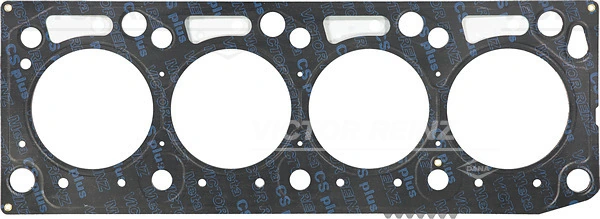 Gasket, cylinder head 61-34315-50