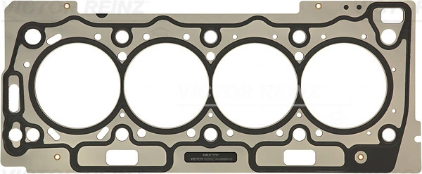 Gasket, cylinder head 61-35055-10