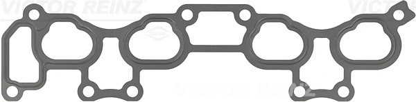 Gasket, intake manifold 71-53383-00