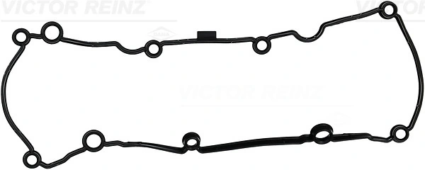 Gasket, cylinder head cover 71-12489-00