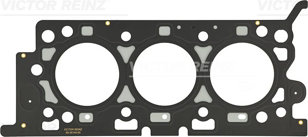 Gasket, cylinder head 61-35140-00