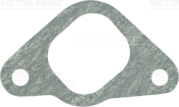Gasket, intake manifold 71-35481-00