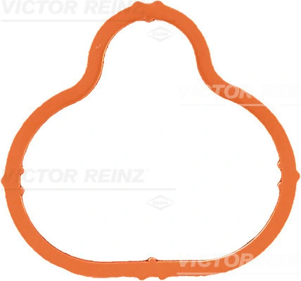 Gasket, intake manifold 71-34266-00