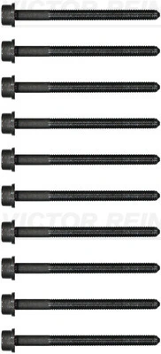 Cylinder Head Bolt Set 14-32383-01