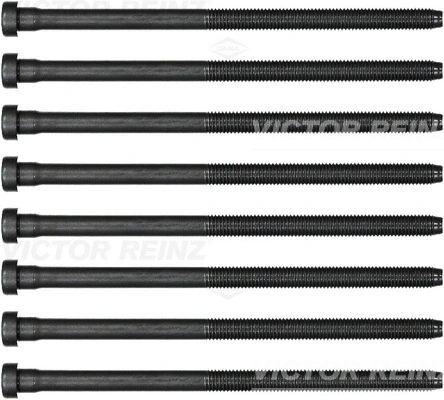 Cylinder Head Bolt Set 14-32384-02