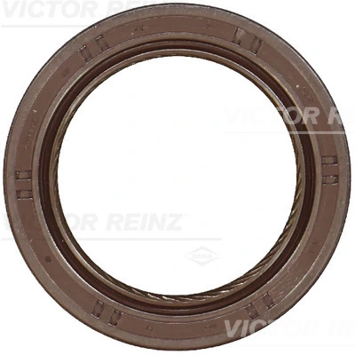 Shaft Seal, crankshaft 81-10638-00