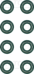 Seal Set, valve stem 12-26267-01