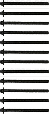 Cylinder Head Bolt Set 14-32331-01
