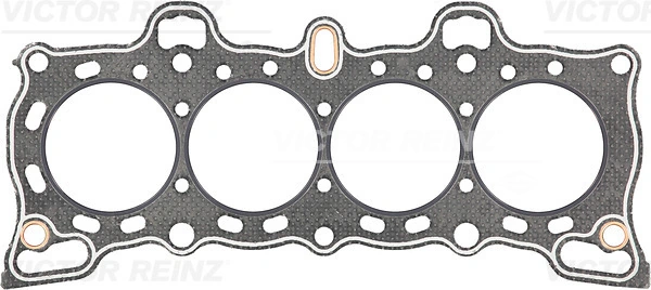 Gasket, cylinder head 61-52680-00