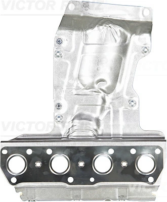 Gasket, exhaust manifold 71-41213-00