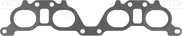 Gasket, intake manifold 71-52801-00