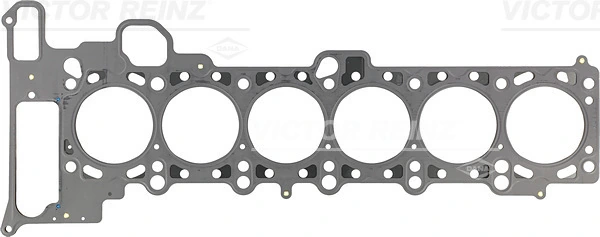 Gasket, cylinder head 61-33470-10