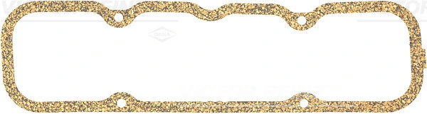 Gasket, cylinder head cover 71-12955-00