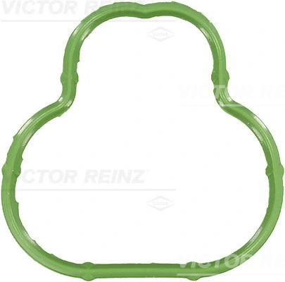 Gasket, intake manifold 71-34324-00