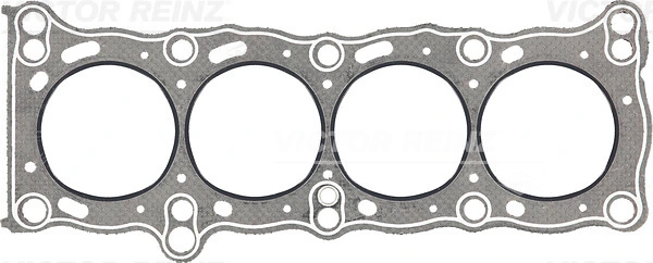 Gasket, cylinder head 61-52305-10