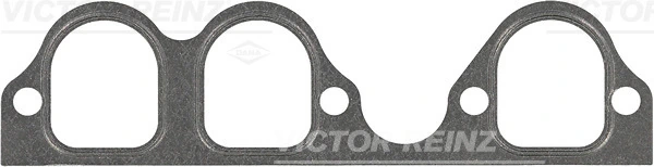 Gasket, intake manifold 71-34221-00